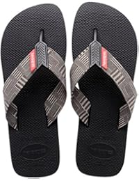 HavaianasUrban Series - Sandalias Hombre