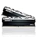 Produktbild DDR4 32GB PC 3000 CL16 G.Skill KIT (2x16GB) 32GSXWB Sniper X