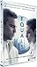 Equals