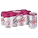 Produktbild Diet Coke Feisty Cherry 8 x 330ml