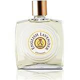atkinson lavender perfume