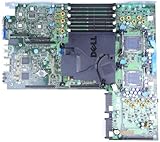o 0TT740 / TT740 Dell Mainboard/System Board PowerEdge 1950 III 0TT740 / TT740