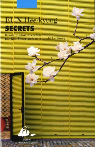 Secrets