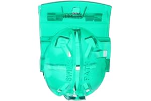 VGEBY Golf Marker Line, Golf Ball Green Line Clip con Pennarello Golf Scribe Accessori