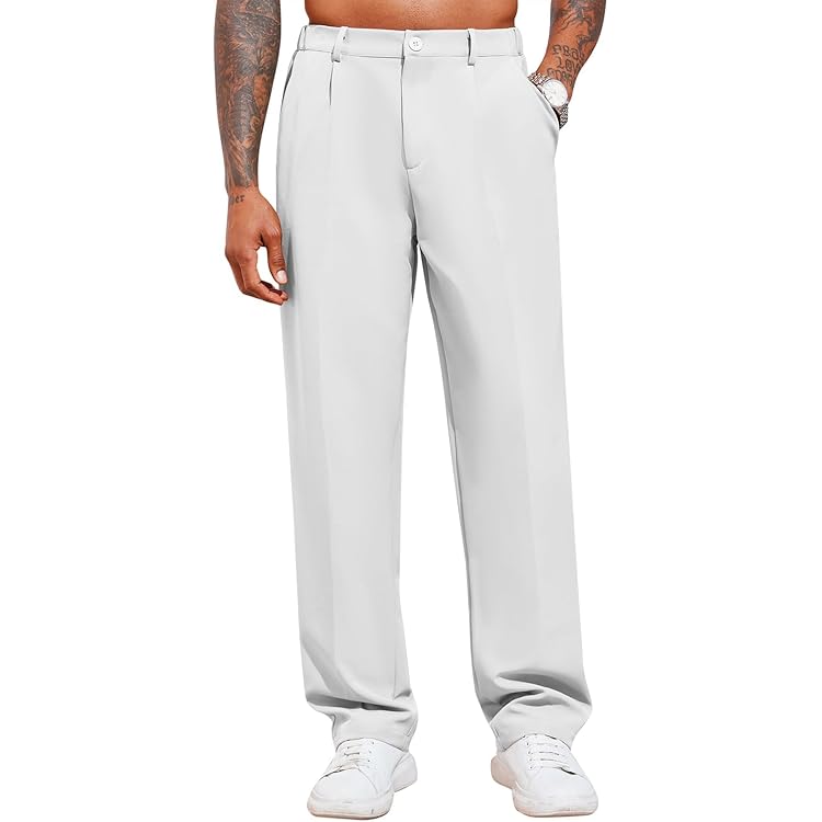 Jumbo Corduroy stretch stof effen | Stoffen Vonn in Assen