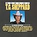 Produktbild Best of T.G. Sheppard by T.G. Sheppard (1992-05-13)