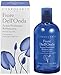 Produktbild L'Erbolario FIORE DELL'ONDA Body Splash - erfrischendes Körperspray, 125 ml
