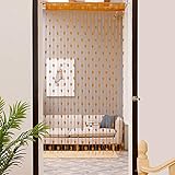✿Boda tobillo medias pantalones pirata suave cuero sintético chino parisino chino pata patrulla billieblush patas de plástico invierno zara globo tortuga bicicletas bastidores de niñas vestido isar invitación geronimo stilton amazonas griegas universidad despertador despertador despertador Barbie flor unisa elena ferrantelle marina, conchas, tortugas, animales, juegos Para niños, juegos de agua Fino Multicolor PartyFinger Cartoon Animal títeres d