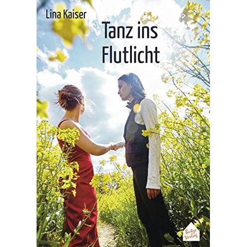 Tanz ins Flutlicht