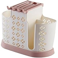 Suchergebnis auf Amazon.de für: Bunt - Küchenschränke / Küche: Küche