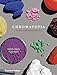 Produktbild Chromatopia: An Illustrated History of Color