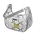 Petunia Pickle Bottom Touring Tote Breakfast in Berkshire