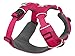 Produktbild Ruffwear 30501-645S1 Front Range Hunde, geschirr, XS, wild berry