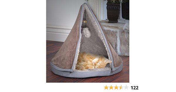 cat teepee kmart