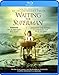 Waiting for Superman [Blu-ray]