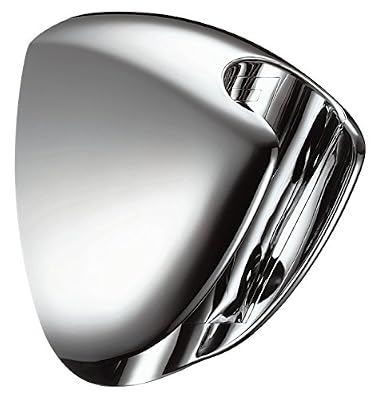 Hansgrohe Porter'C Support mural pour flexible NR. 27521000