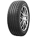 Produktbild Toyo 195/50 R15 82H Proxes CF 2 PKW Sommerreifen