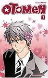 Otomen Vol.1