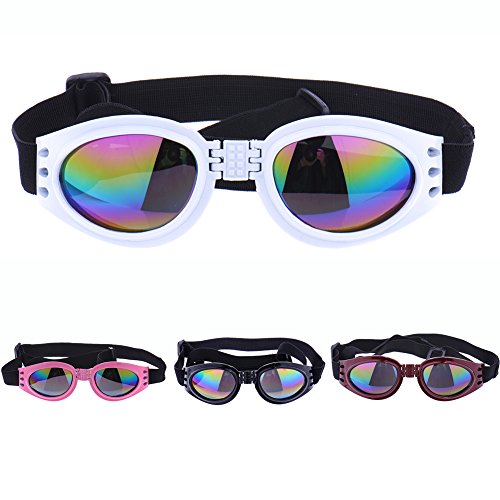 Adjustable-Goggles-Sunglasses-for-Dogs-Pet-Eye-Wear-Protection