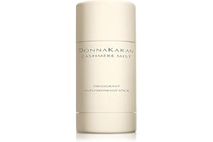 DONNA KARAN CASHMERE MIST DKNY Cashmere Mist Anti-Transpirant Deodorant Stick für Frauen, 50 ml