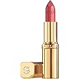 L´Orea Paris Colour Riche Lipstick Satin, 110 Made In Paris, 29 gm