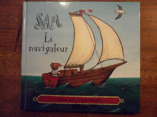 <a href="/node/65593">Sam le navigateur</a>