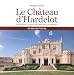Le château d'Hardelot - Stephen Clarke