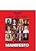 Produktbild MANIFESTO - MANIFESTO (1 Blu-ray)