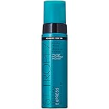 ST. TROPEZ La Mousse de Bronzage Rapide Self Tan Express, 200 ml