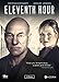 Produktbild Eleventh Hour