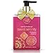 Body Cupid Sweet Serenity Luxury Shower Gel - Pure Shea Butter for Soothing & Smoothing Skincare - No Sulphates No Paraben - 400 ML RS.499.00