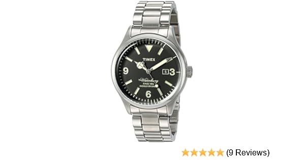 timex tw2p75100za