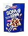 Produktbild Lorenz Snack World Sofa Krimi, 11er Pack (11 x 125 g)
