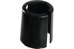 Springfield Marine Boccola TRAC-Lock 2 7/8"