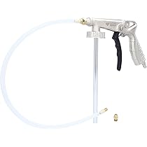 170-teiliges Gummitülle Set - Kabeldurchführungen In 7 Größen Für Auto & Industrie