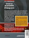 Image de Fabriquer ses accessoires d'éclairage photo