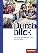 Durchblick Gesellschaftslehre - Differenzierende Ausgabe 2014: Schülerband 9 / 10 by 