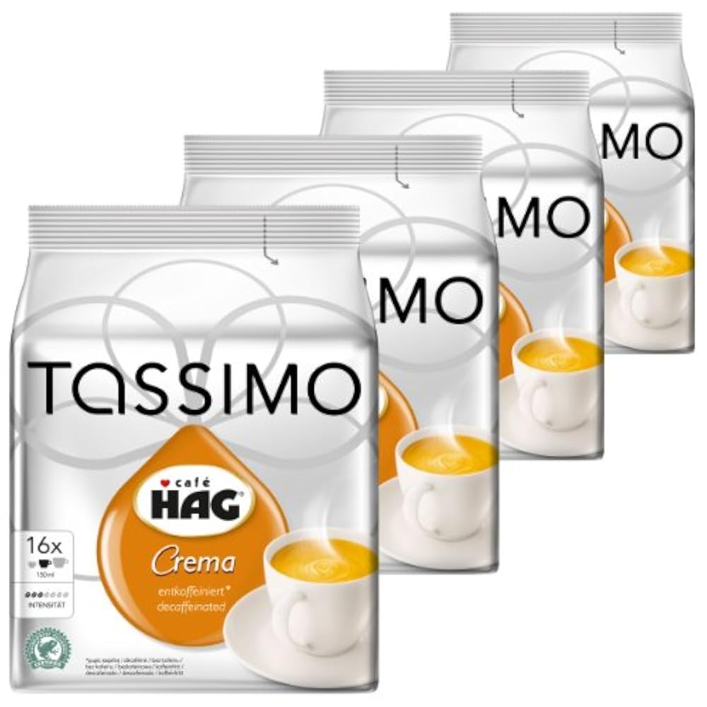 Аналог тассимо. Tassimo капсулы. кофе в капсулах тассимо. капсулы tassimo аналог. чалды tassimo.