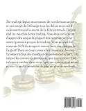 Image de FOREX TRADING secret révélé: Comment le commerce Forex avec succès Secret des stratégies et des indicateurs