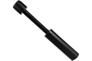 AIPWEYT STORE Support Carte Graphique GPU, Titulaire de la Carte vidéo, Support de Carte Graphique en Alliage d'aluminium avec Aimant, réglable en Hauteur,Graphique Gpu D'aluminium L'ordinateur