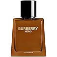 BURBERRY, HERO Eau De Parfum for Men 150ml