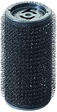 Cloud Nine 30mm Rollers - Pack of 4