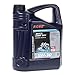 Produktbild ROWE Hightec Multi Synt DPF 5W-30 Longlife 3 - 1x5 Liter Motoröl BMW Mercedes VW