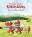 Produktbild Der kleine Drache Kokosnuss - Lass uns Zähne putzen!: Pappbilderbuch (Bilderbücher, Band 6)