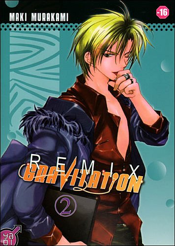 Gravitation — Tome 2