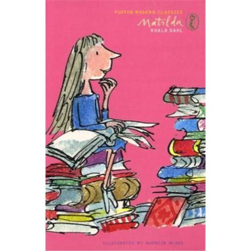 Download Matilda Download Matilda