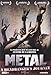 Metal: a headbanger's journey