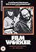 Filmworker [Edizione: Regno Unito]
