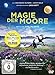Magie der Moore
