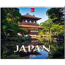 Suchergebnis Auf Amazonde Für Akita Kalender Bücher - 